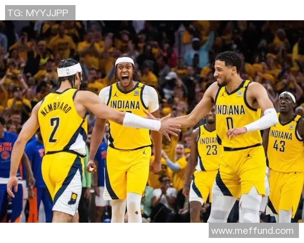 NBA季后赛球队阵容深度与替补表现评估