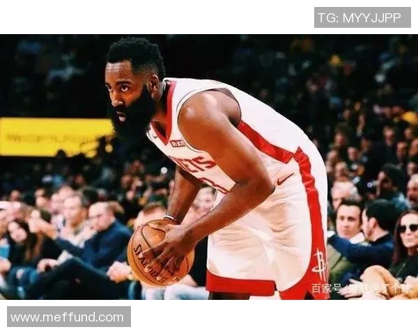 NBA季后赛球队防守策略及调整数据分析