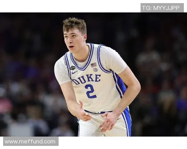 NBA状元热门球员资料分析