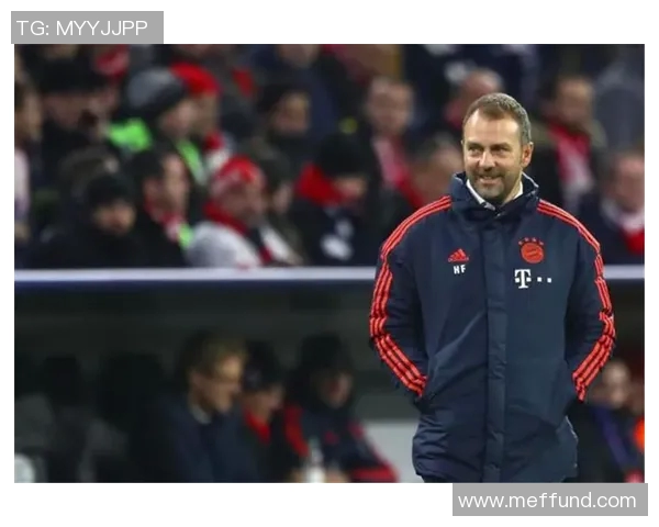 拜仁冲击金球奖?数据全面对比分析