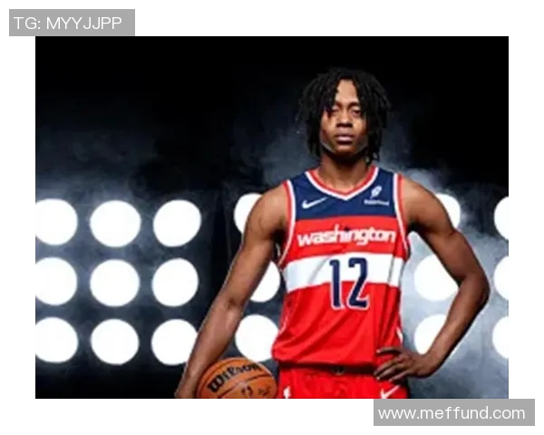NBA新秀表现评估及未来发展预测