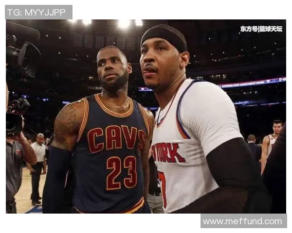 湖人背后的故事:从少年到巨星之路