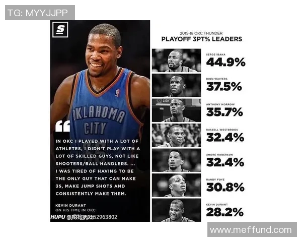 NBA季后赛关键时刻球队心理状态分析