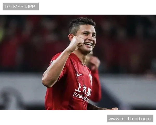 五年蜕变范戴克数据全方位提升展现防守核心统治力