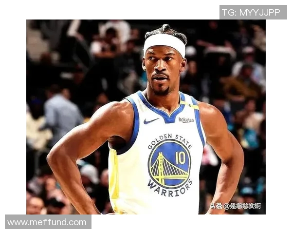 勇士赛场小动作频频曝光引发球迷热议篮球风波持续升级