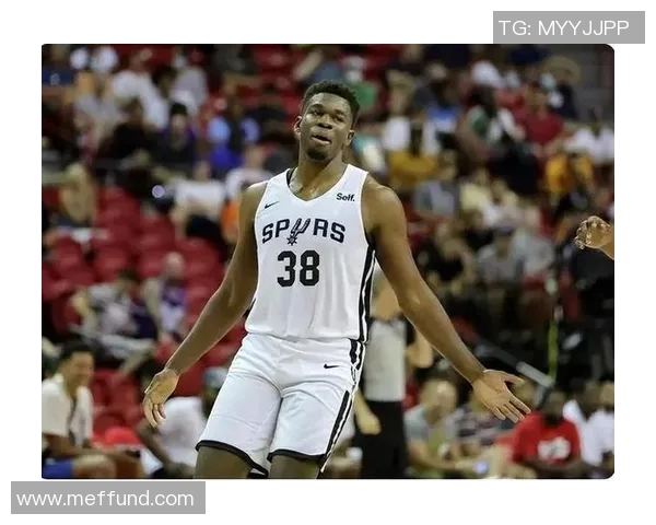 战术革新驱动休城新篇章新教练如何全面激活火箭潜能