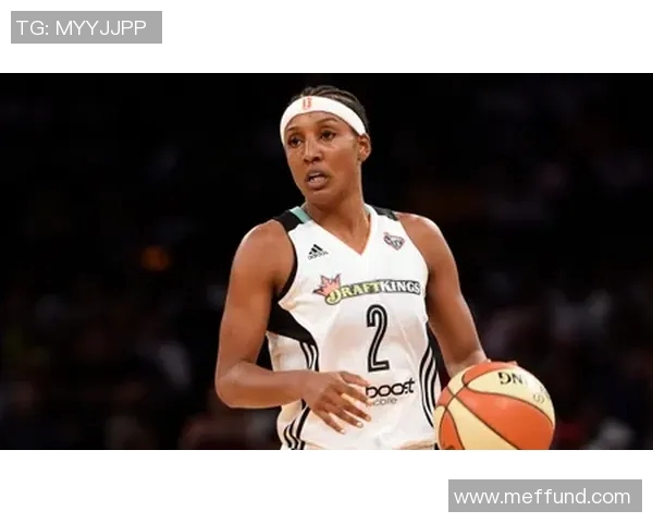 球星绯闻大曝光 揭开背后那些不为人知的秘密与情感纠葛