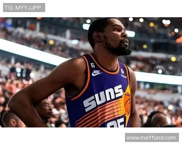 NBA球员伤病分析及复出展望 各队核心球员健康状况和赛季影响