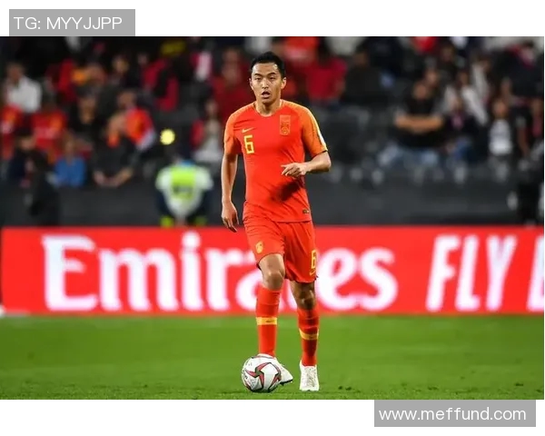 中国足协回应外界质疑 聚焦足球归化政策调整的意义与未来方向