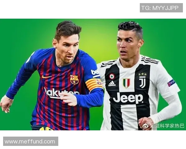 多特蒙德球员冲击金球奖潜力分析与数据对比全面解读