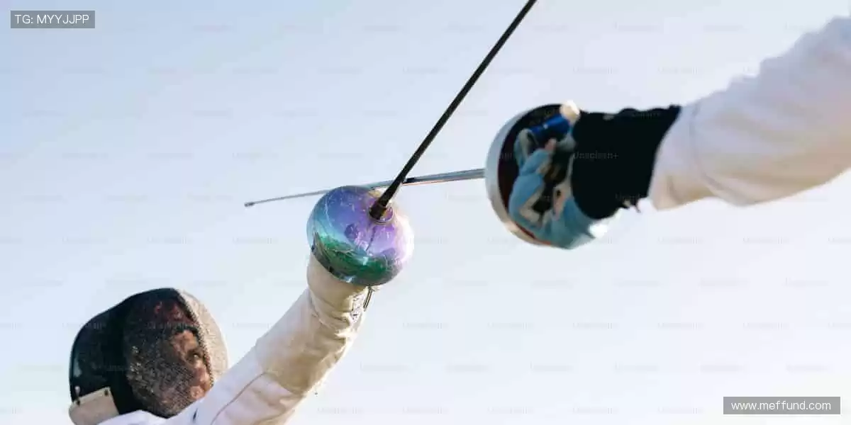 📺独家内容，随时回看！⏯️